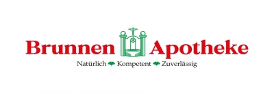 Brunnen-Apotheke