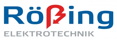 Elektrotechnik Rößing