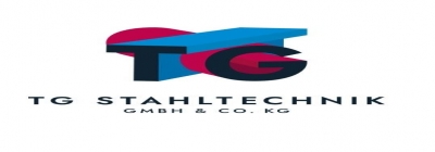 TG Stahltechnik
