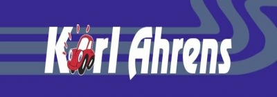 Fahrschule Ahrens
